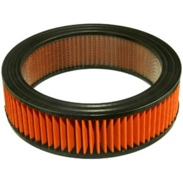 Washable Reusable BRAND NEW! Fram PRA7730 High Performance Air Hog Filter Washable Reusable BRAND NEW! Fram PRA7730 High Performance Air Hog Filter